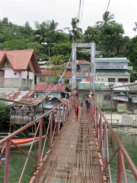 9 Jobs in Catbalogan, Eastern Visayas, Philippines (2 new).
